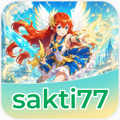 Security Audit - sakti77 Comprehensive Analysis