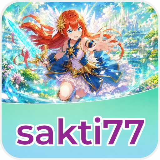 Latest Features Icon