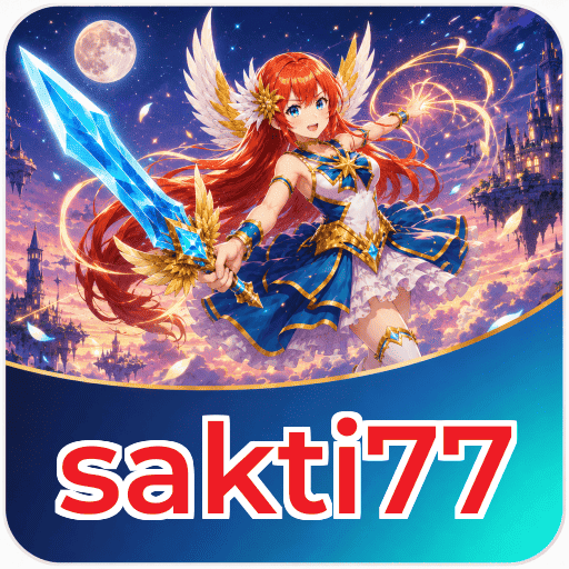 Update Statistics sakti77