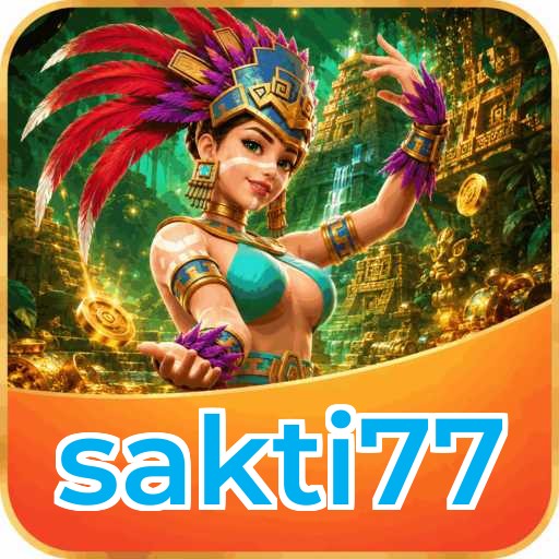Tips Keamanan Instalasi APK - sakti77