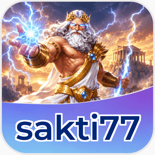 Reviews Icon