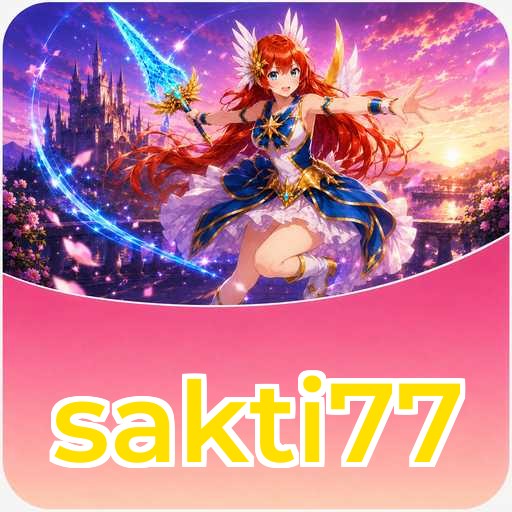 Siapa Kami sakti77