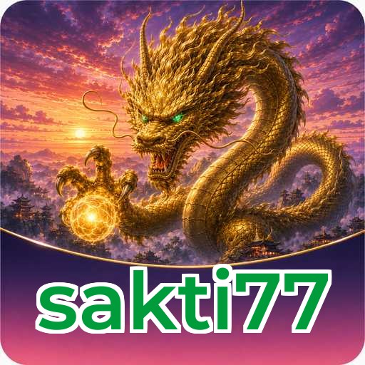 Instalasi sakti77 Berhasil
