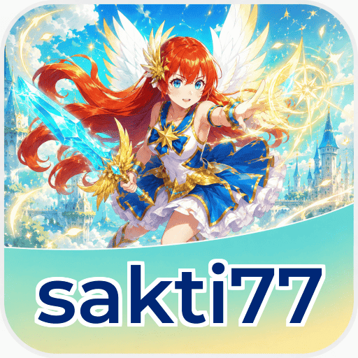Performa sakti77