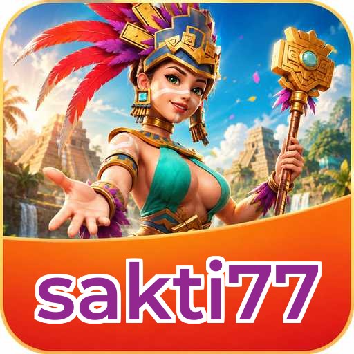FAQ Instalasi sakti77