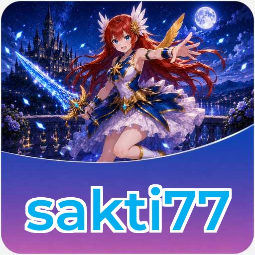 Architecture Comparison - sakti77 APK Variants