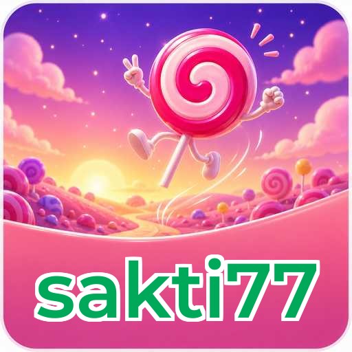 Official App Icon