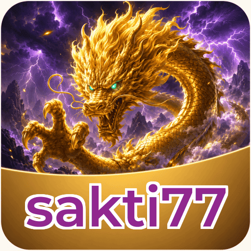 Video Tutorial Instalasi - sakti77