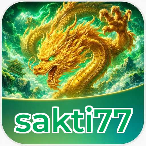 Technical Specs sakti77