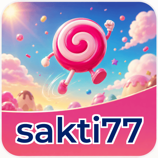 Apa itu APK