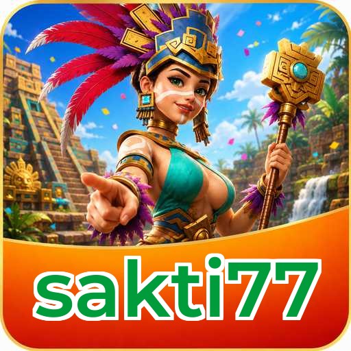 Version History sakti77