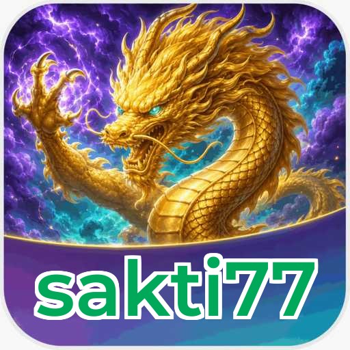 Struktur APK