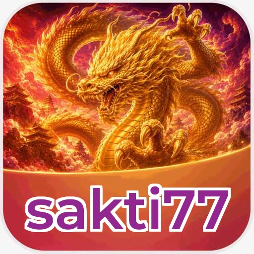 Perbandingan sakti77