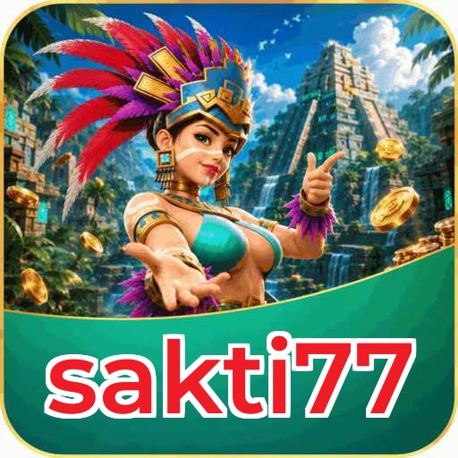 Panduan Instalasi Step-by-Step - sakti77