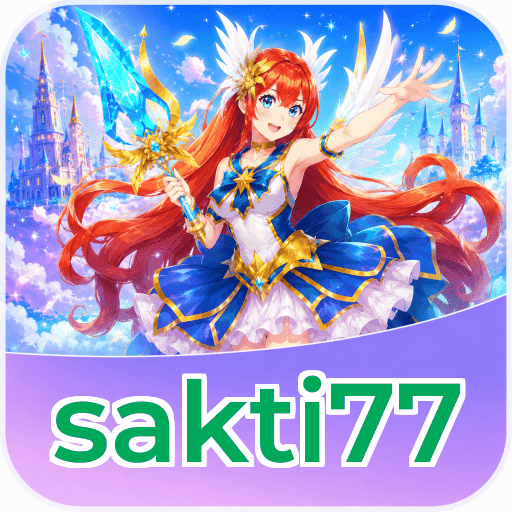 Expert Verdict - sakti77 Final Assessment