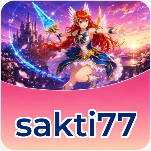 Troubleshooting - sakti77 Optimization Tips