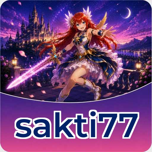 Executive Summary - sakti77 Testing Results