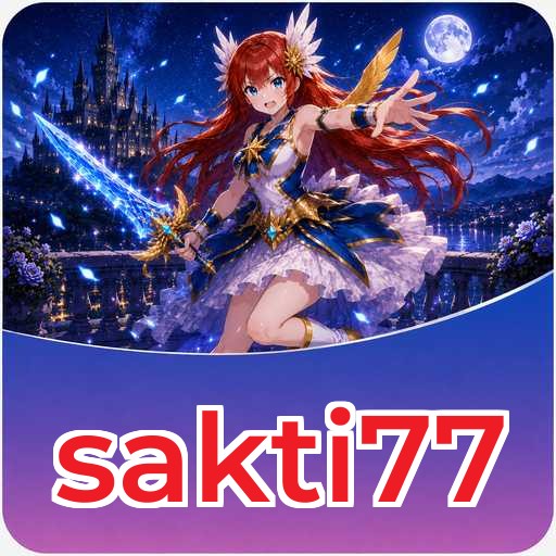 How to Update sakti77