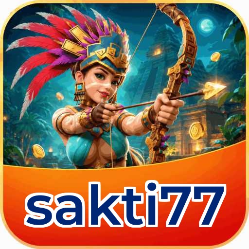 Nilai-Nilai sakti77