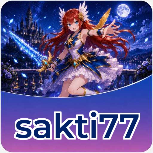 Overview sakti77
