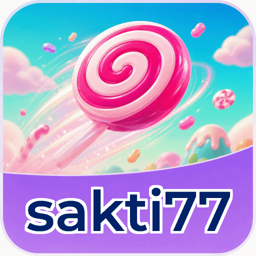 App Information sakti77