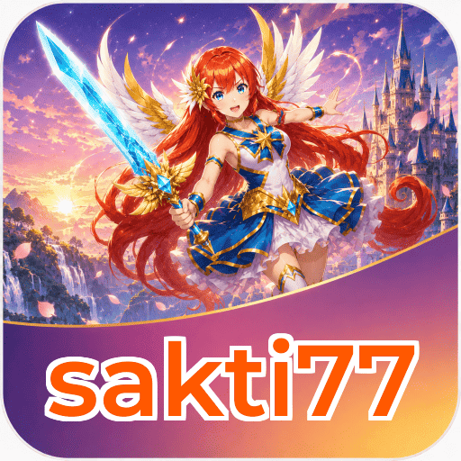 Performance Analysis - sakti77 Benchmark Results