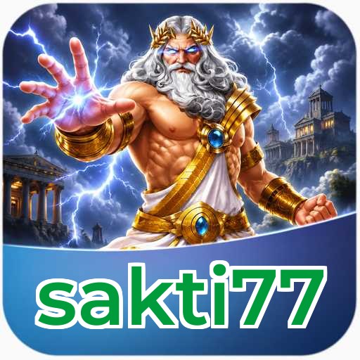 Keamanan APK