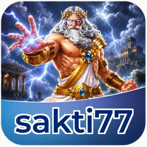 FAQ Fitur sakti77
