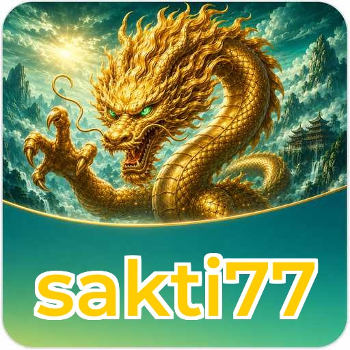 Cara Install APK