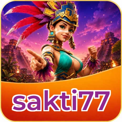 Misi Visi sakti77