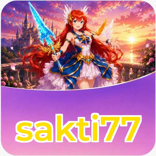 Tim sakti77
