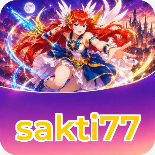Developer Info sakti77