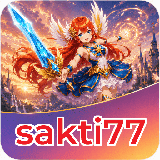 FAQ Keamanan sakti77