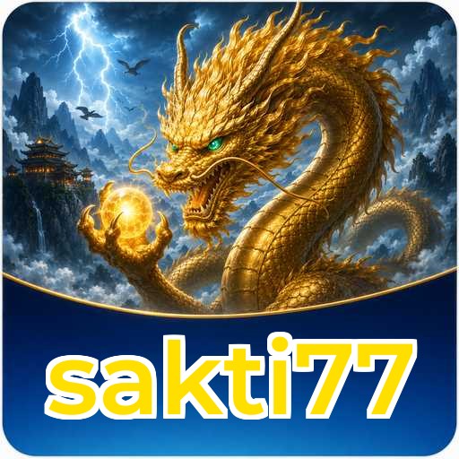 Privacy & Security sakti77