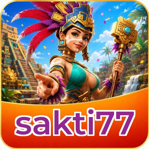 Panduan Instalasi sakti77 APK